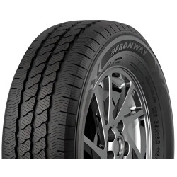 Шины Fronway Frontour A/S 215/75 R16C 113R Thumb