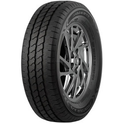 Anvelope Fronway Fronwing A/S 145/80 R13 75T
