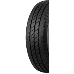 Шины Fronway Fronwing A/S 185/55 R15 82H Thumb