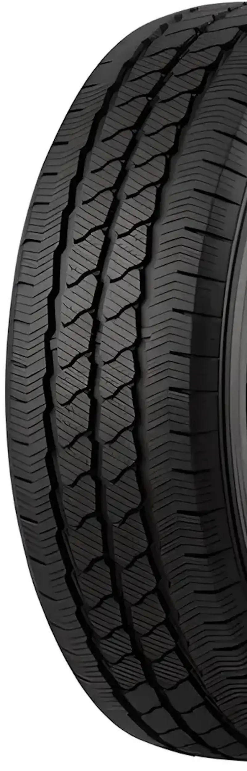 Шины Fronway Fronwing A/S 185/55 R15 82H - 2