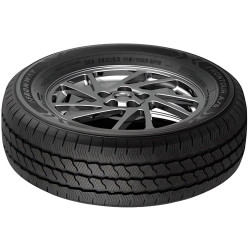 Шины Fronway Fronwing A/S 185/55 R15 82H Thumb