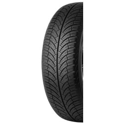 Anvelope Fronway Fronwing A/S 185/60 R15 88H Thumb