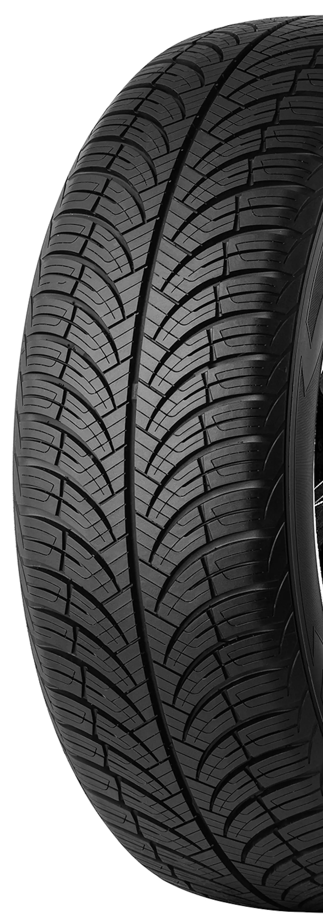 Anvelope Fronway Fronwing A/S 185/60 R15 88H - 2