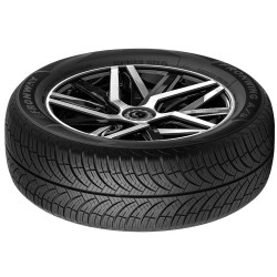 Anvelope Fronway Fronwing A/S 185/60 R15 88H Thumb