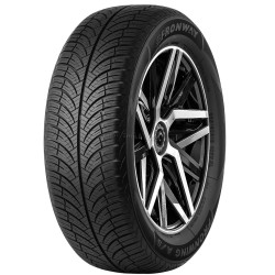 Шины Fronway Fronwing A/S 185/75 R16C 104R