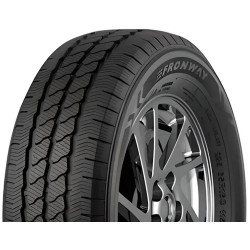 Шины Fronway Fronwing A/S 195/50 R15 82V Thumb
