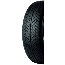 Шины Fronway Fronwing A/S 195/55 R16 91V Thumb