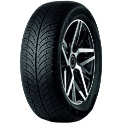Шины Fronway Fronwing A/S 195/55 R16 91V