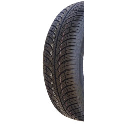 Anvelope Fronway Fronwing A/S 205/45 R17 88W XL Thumb