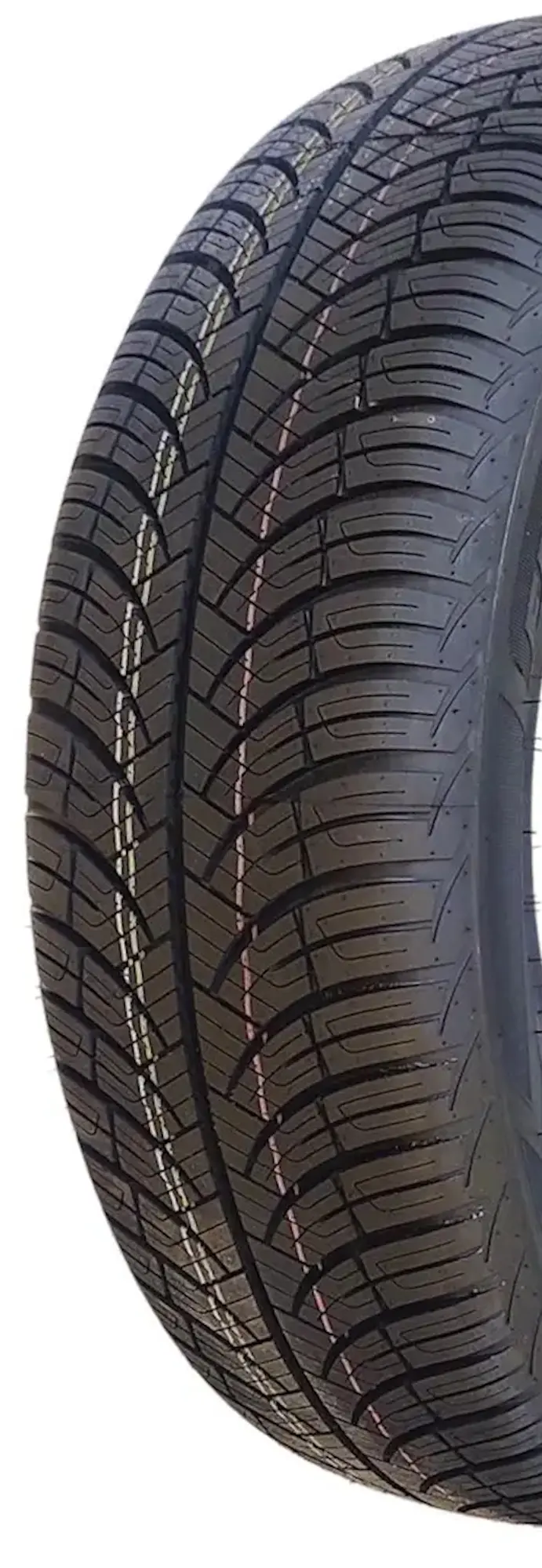 Anvelope Fronway Fronwing A/S 205/45 R17 88W XL