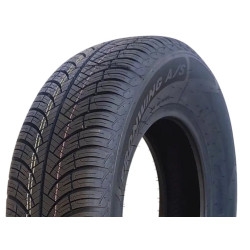 Anvelope Fronway Fronwing A/S 205/45 R17 88W XL Thumb