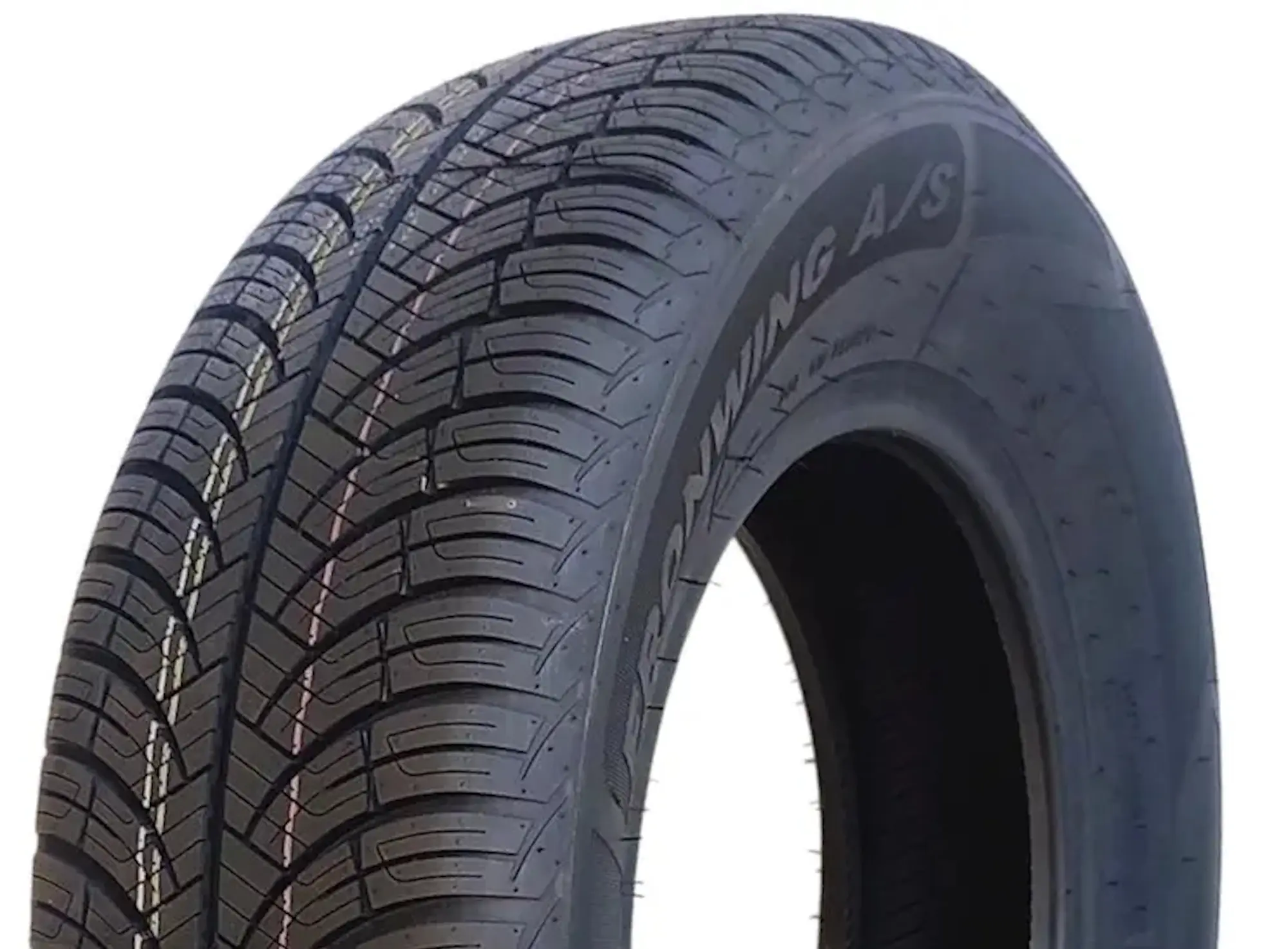 Anvelope Fronway Fronwing A/S 205/45 R17 88W XL