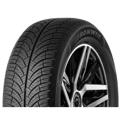 Anvelope Fronway Fronwing A/S 225/60 R17 99H Thumb