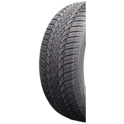Anvelope Fronway Icemaster I 155/70 R13 75T Thumb