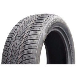 Anvelope Fronway Icemaster I 155/70 R13 75T Thumb