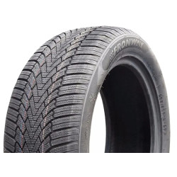 Шины Fronway Icemaster I 175/65 R15 84T Thumb