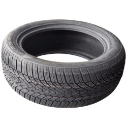 Шины Fronway Icemaster I 205/60 R15 91H Thumb