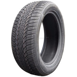 Шины Fronway Icemaster I 215/55 R17 98V XL Thumb