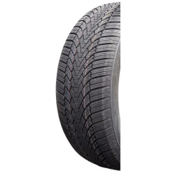 Шины Fronway Icemaster I 225/40 R18 92H XL Thumb