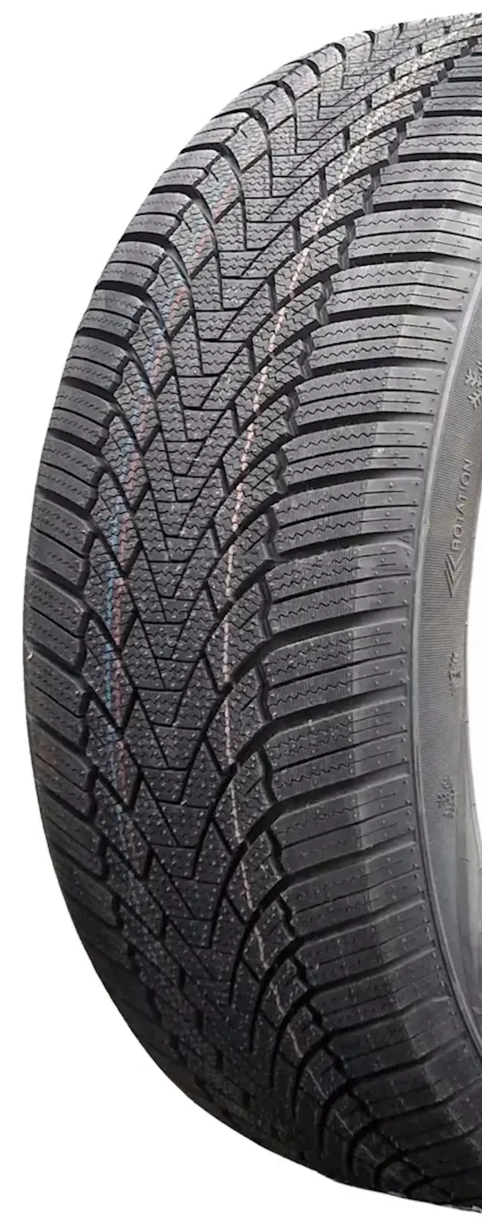 Шины Fronway Icemaster I 225/40 R18 92H XL - 2