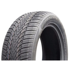 Шины Fronway Icemaster I 225/40 R18 92H XL Thumb