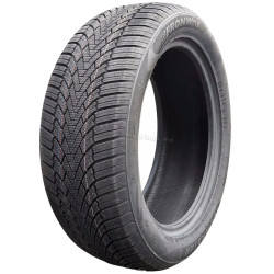 Шины Fronway Icemaster I 225/40 R18 92H XL