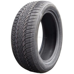 Шины Fronway Icemaster I 225/40 R19 93V XL