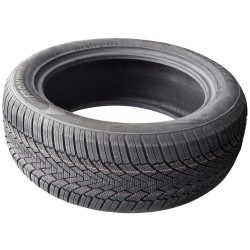 Шины Fronway Icemaster I 225/40 R19 93V XL Thumb