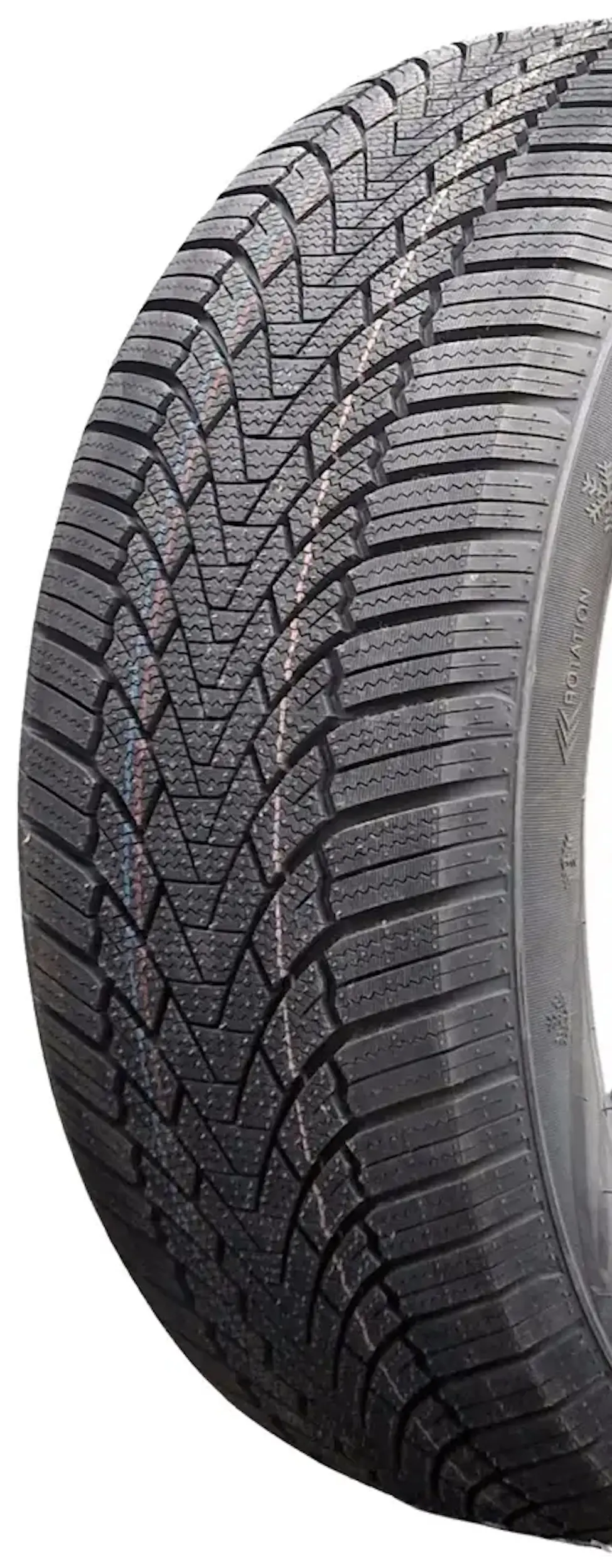Шины Fronway Icemaster I 235/55 R17 103H XL - 2