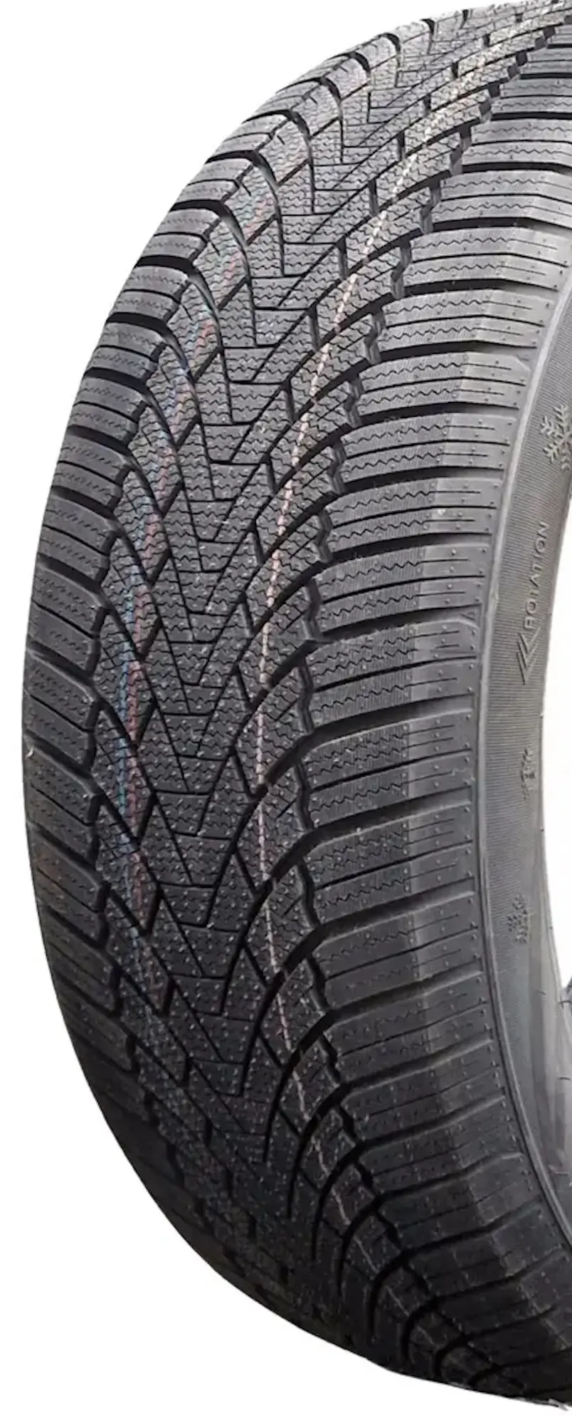 Шины Fronway Icemaster I 255/35 R20 97V XL - 2