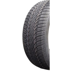 Anvelope Fronway Icemaster I 255/40 R20 101V XL Thumb