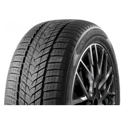 Шины Fronway Icemaster II 245/40 R19 98V XL Thumb