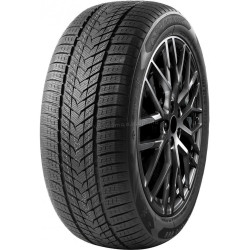 Шины Fronway Icemaster II 245/40 R19 98V XL