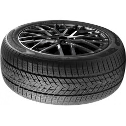 Шины Fronway Icemaster II 245/40 R19 98V XL Thumb