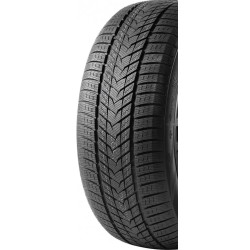 Шины Fronway Icemaster II 245/45 R20 103V XL Thumb