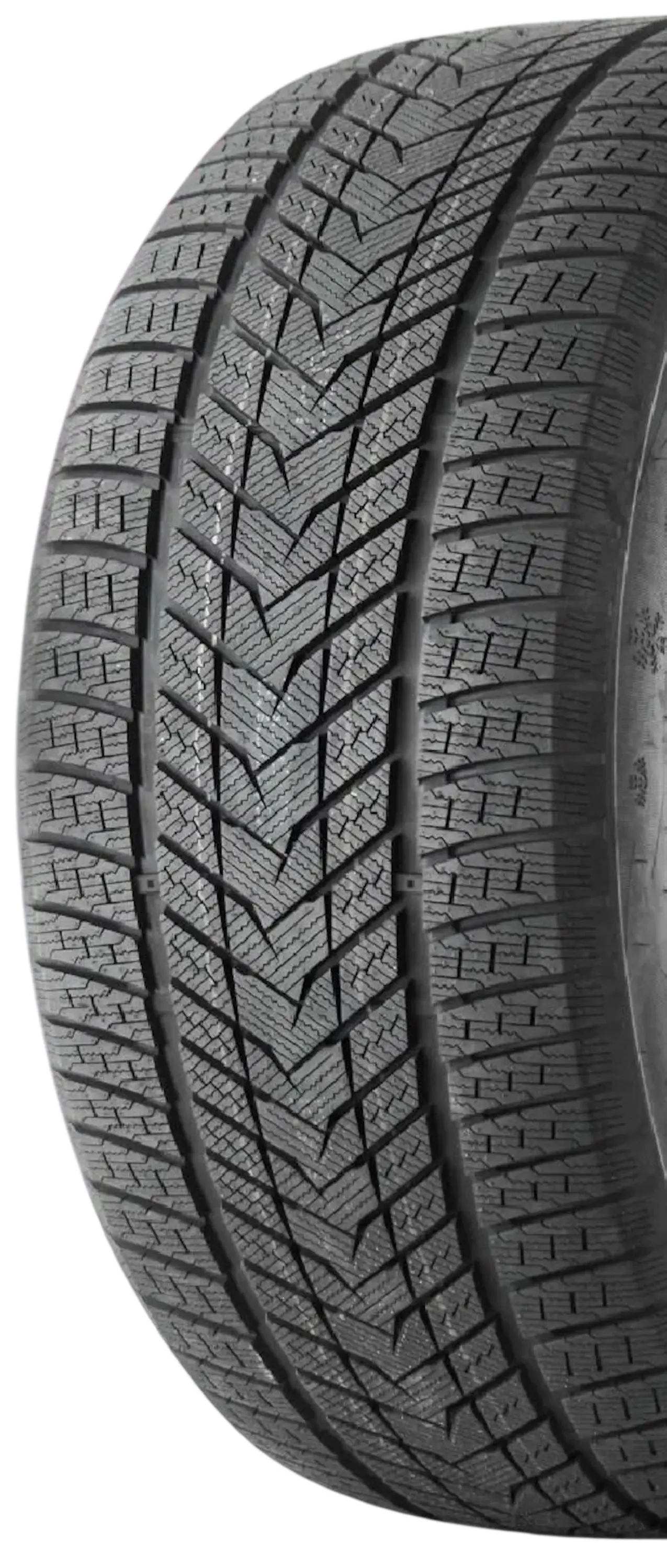 Шины Fronway Icemaster II 265/45 R20 108H XL - 2