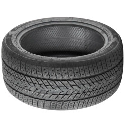 Шины Fronway Icemaster II 265/45 R20 108H XL Thumb