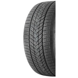 Шины Fronway Icemaster II 275/35 R20 102H XL Thumb