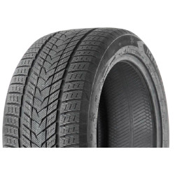 Шины Fronway Icemaster II 275/35 R20 102H XL Thumb