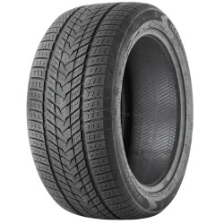 Шины Fronway Icemaster II 275/35 R20 102H XL