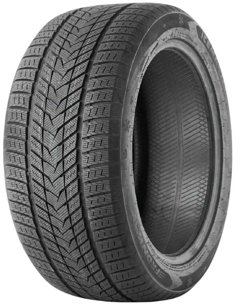 Шины Fronway Icemaster II 275/35 R20 102H XL