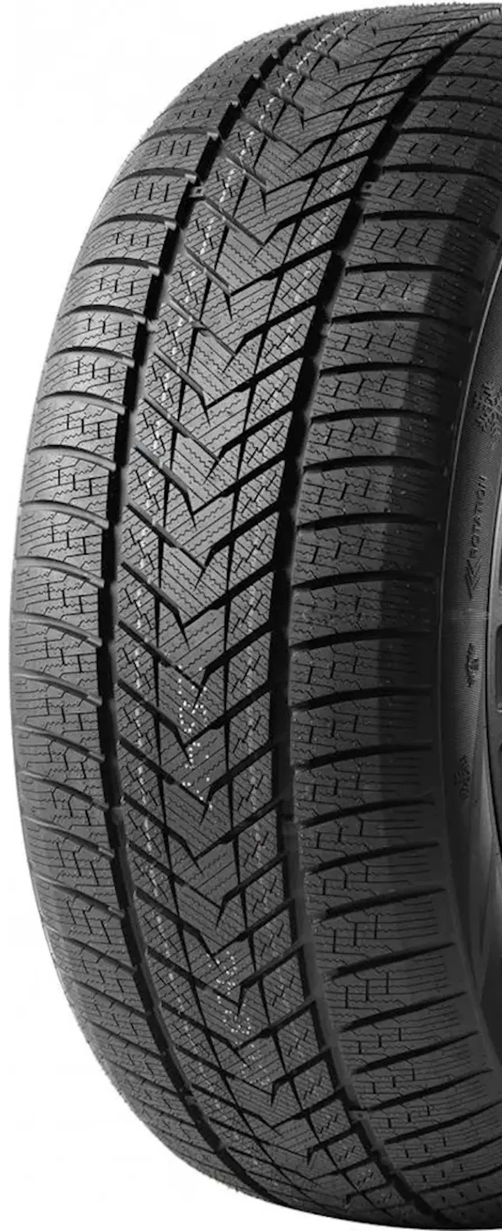 Шины Fronway Icemaster II 275/50 R21 113H XL - 2