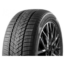 Шины Fronway Icemaster II 275/50 R21 113H XL Thumb