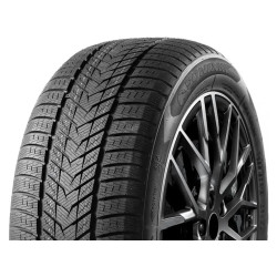 Anvelope Fronway Icemaster II 275/55 R20 117S Thumb