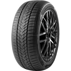 Anvelope Fronway Icemaster II 275/55 R20 117S