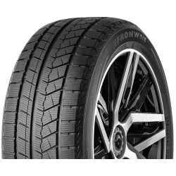 Шины Fronway Icepower 868 185/60 R15 84H Thumb