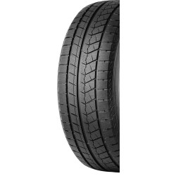 Шины Fronway Icepower 868 185/65 R14 86H Thumb
