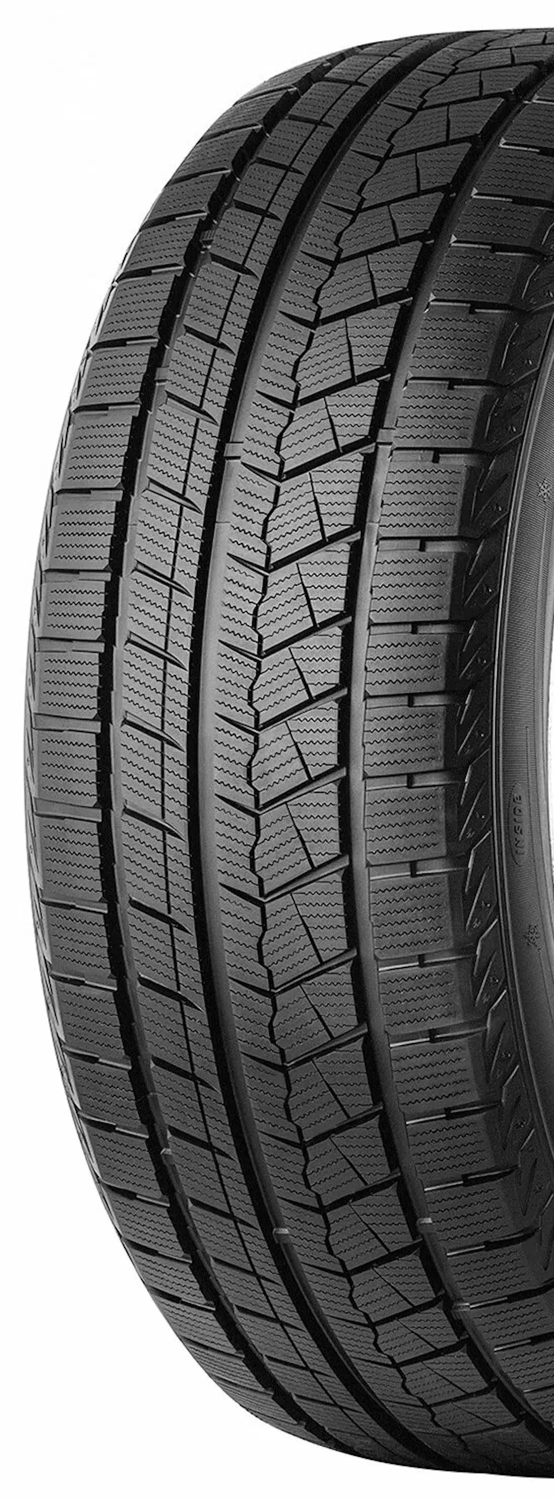 Шины Fronway Icepower 868 185/65 R15 88H - 2