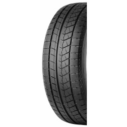 Шины Fronway Icepower 868 195/60 R16 89H Thumb