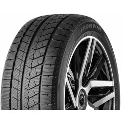 Шины Fronway Icepower 868 215/55 R17 98V XL Thumb